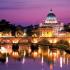 ROMA - Orasul Etern